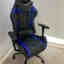 Customer photo 7 of 7