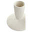 Echo Handmade Ceramic / Porcelain Table Vase