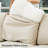 Armless Corner Single Seat Module For Modular Sectional Sofa-1954538084