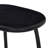 Bray Outdoor End Table