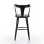Garth Ripley Counter & Bar Stool-1253323628-1253323619