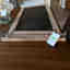 Customer photo 2 of 3