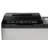 Zojirushi BB-PDC20BA Home Bakery Virtuoso Plus 2lb Breadmaker, Black
