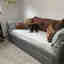 Customer photo 2 of 3