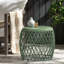 Table d'appoint 19,75 po-346224158
