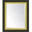 Miroir mural Mazie-58518789-58518790