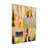 Bolog Kent Flora Stand Canvas Art-104142906