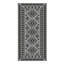 Tapis d'extérieur Pema-123764794-123764797
