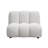 Viera 2-piece Living Room Set