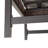 Hesse Wicker Outdoor Lounge Chair