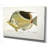 " Fish Sketch I "-22188522-28042505-28042507