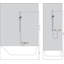 Unica S 36" Wall Bar-3543679