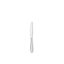 Mami 6 - Piece Stainless Steel Steak Knife Set