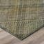 Tapis intérieur / extérieur lavable à la machine Chantille ACN2880-2063191173-2063191176