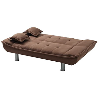 Astral Lionel G133-S Sofa Bed by Glory Furniture