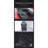 RACING SEAT