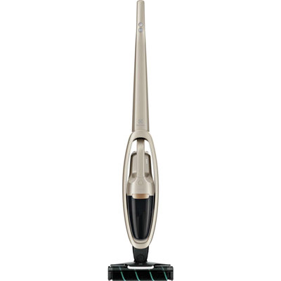 Electrolux WellQ7™ Cordless 2-in-1 Stick Vacuum in Soft Sand