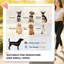 Foldable Pet-126108410