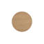 KALLA End Table-1820023244
