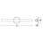 LED Vanity - 24" - Satin Nickel-910693757-910856840