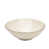 Ivory is out of stock