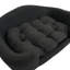 Lit pour chien-116119321