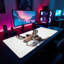 Polyester Desk Pad-826813281