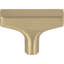Riverside Bar Knob-37215153
