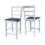 Tabouret de comptoir 24 po Klynn-1149254325