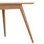 Celestino Dining Table