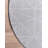 Oceola Geometric Indoor Rug-347624490
