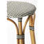 Tobias Rattan Bar Stool & Counter Stool-1365832630-1365832633