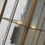 Whitchurch Candle Wall Light-12644297