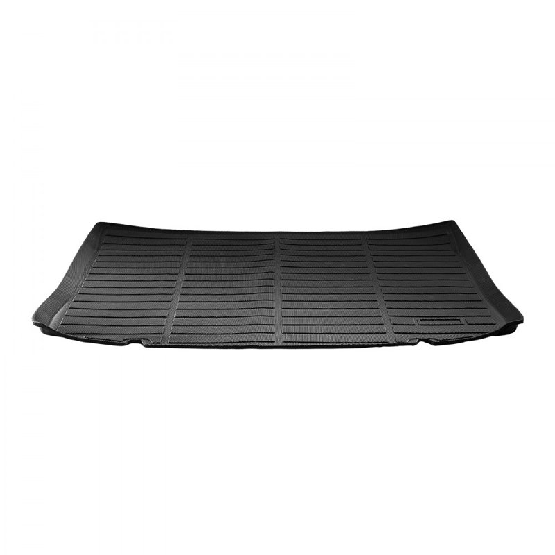 Tapis de cargaison adapté aux intempéries pour Ford Edge / Edge ST 2015-2024 / 2020-2024