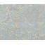 Effervescence Polka Dots Area Rug in Beige/Blue/Gray-40706252