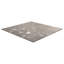 Piccoli Grande 36x36 Semi-Polished Terrazzo Look Porcelain Tile-1802193952