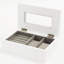 Wood Jewelery Box