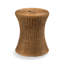 End Table-1041463088