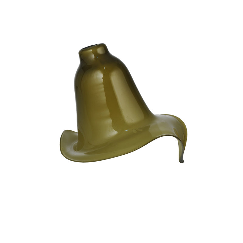 Novelty Lamp Shade