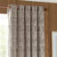 Room Darkening Curtain Pair-96882432-96882436