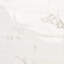 Dreamstone Railroad Porcelain Mosaic-858980675