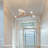 Cassimere 6 - Light Dimmable Chandelier