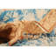 Johannsen Flatweave 153cm X 206cm Area Rug
