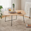 Table basse Modern-1350552759