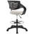 Modway Thrive Mesh Drafting Chair-130509844