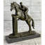 Fitzrovia, art original de l'artiste américain Fisher Jockey