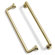 https://assets.wfcdn.com/im/14203548/scale-w55%5Ecompr-r85/2120/212005705/Brushed+Brass.jpg