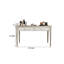 Coiffeuse Mechel