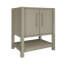 Kiawah Single Bath Vanity-145331857-145331885-144722784