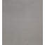 Pigment Performance Fabric-73646454